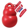 KONG Bounzer XL