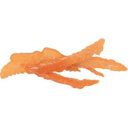 ZOLUX Przysmak dla kota mini filety z kurczaka 50g