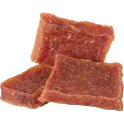 ZOLUX Przysmak dla psa z łososiem 100g