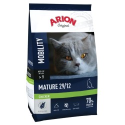 ARION Original Cat Mature 300g