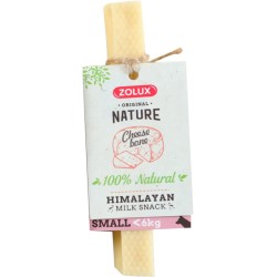 ZOLUX Przysmak dla psa Ser himalajski S