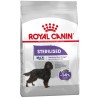 ROYAL CANIN CCN Maxi Sterilised karma sucha dla psów dorosłych ras dużych, sterylizowanych 3 kg