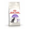 ROYAL CANIN Sterilised 37 karma sucha dla kotów dorosłych, sterylizowanych 2kg