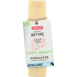 ZOLUX Przysmak dla psa Ser himalajski Giant