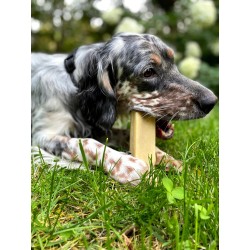 ZOLUX Przysmak dla psa Ser himalajski Giant