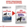 ROYAL CANIN CCN Maxi Sterilised karma sucha dla psów dorosłych ras dużych, sterylizowanych 12kg