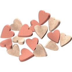 ZOLUX Przysmak MOOKY Puppy LOVIES 80g