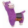 TRIXIE Alpaka - zabawka pluszowa 31cm