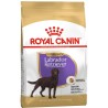 ROYAL CANIN Labrador Retriever Sterilised Adult karma sucha dla psów dorosłych, rasy labrador retriever, sterylizowanych 2x 12kg
