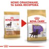 ROYAL CANIN Labrador Retriever Sterilised Adult karma sucha dla psów dorosłych, rasy labrador retriever, sterylizowanych 2x 12kg