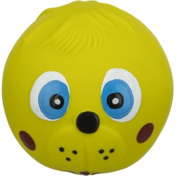 TRIXIE Piłka - główka 6cm