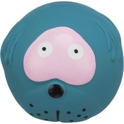 TRIXIE Piłka - główka 6cm