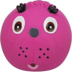 TRIXIE Piłka - główka 6cm