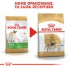 ROYAL CANIN Pug Adult karma sucha dla psów dorosłych rasy mops 1,5 kg