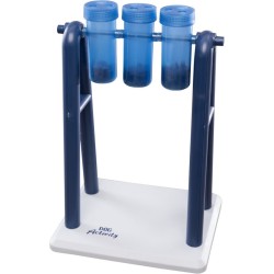 TRIXIE Turn Around - gra strategiczna dla psów Dog Activity