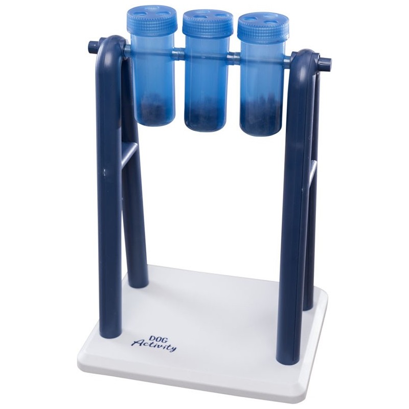 TRIXIE Turn Around - gra strategiczna dla psów Dog Activity