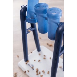 TRIXIE Turn Around - gra strategiczna dla psów Dog Activity