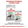 ROYAL CANIN Maxi Digestive Care karma sucha dla psów dorosłych, ras dużych o wrażliwym przewodzie pokarmowym 3 kg