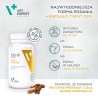 VETEXPERT Multivitamin Witalność 30kaps. (Twist Off)