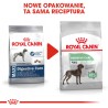ROYAL CANIN Maxi Digestive Care karma sucha dla psów dorosłych, ras dużych o wrażliwym przewodzie pokarmowym 12kg