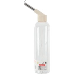 ZOLUX Poidełko dla gryzoni - losowy kolor 500ml