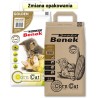 SUPER BENEK Corn Cat - Golden 7L