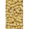 SUPER BENEK Corn Cat - Golden 25L