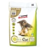 SUPER BENEK Corn Cat - Golden 35L