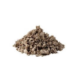 CHIPSI Carefresh Natural 14L