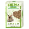 CHIPSI Carefresh Natural 14L