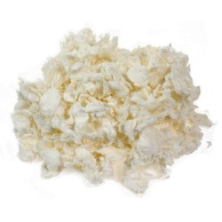 CHIPSI CareFresh Pure White 10l