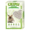 CHIPSI CareFresh Pure White 10l