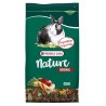 VERSELE-LAGA Cuni Nature Original - dla królików miniaturowych 9 kg