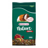 VERSELE-LAGA Cavia Nature Original - dla świnek morskich 9 kg