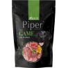 PIPER Dziczyzna z dynią (saszetka) 500g