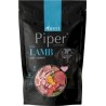 DOLINA NOTECI PIPER Jagnięcina z marchewką (saszetka) 150g