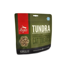 ORIJEN FDT Tundra Cat 35g