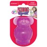 KONG Squeezz Jels Assorted M - wzór losowy