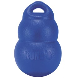 KONG Bounzer Ultra M