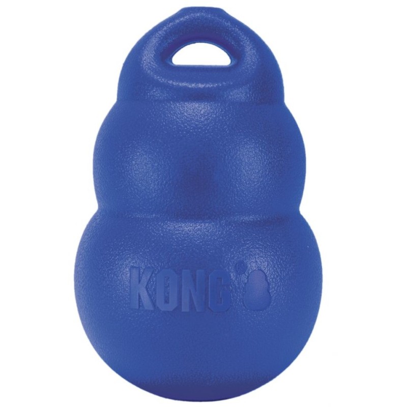 KONG Bounzer Ultra M