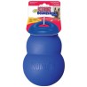 KONG Bounzer Ultra M