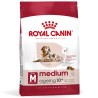 ROYAL CANIN Medium Ageing 10+ karma sucha dla psów dojrzałych ras średnich, po 10 roku życia 2x 15kg