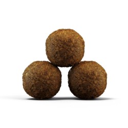 JOSERA Kitten Grainfree 2x 10 kg