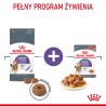 ROYAL CANIN Appetite Control Care karma sucha dla kotów dorosłych, uporczywie domagających się jedzenia 2kg
