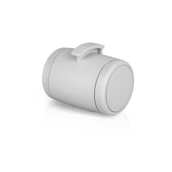 FLEXI Multi Box - szary