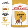 ROYAL CANIN Boxer Adult karma sucha dla psów dorosłych rasy bokser 2x 12kg