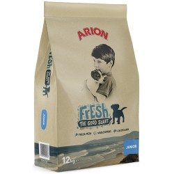 ARION Fresh Junior 3 kg