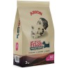 ARION Fresh Adult Small 3 kg