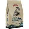 ARION Fresh Adult Active 12 kg
