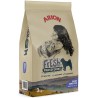 ARION Fresh Adult Sensitive 3 kg